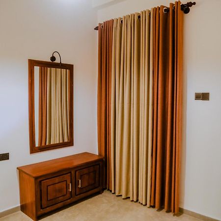 Hotel Sweet Emotion Mirissa Zewnętrze zdjęcie