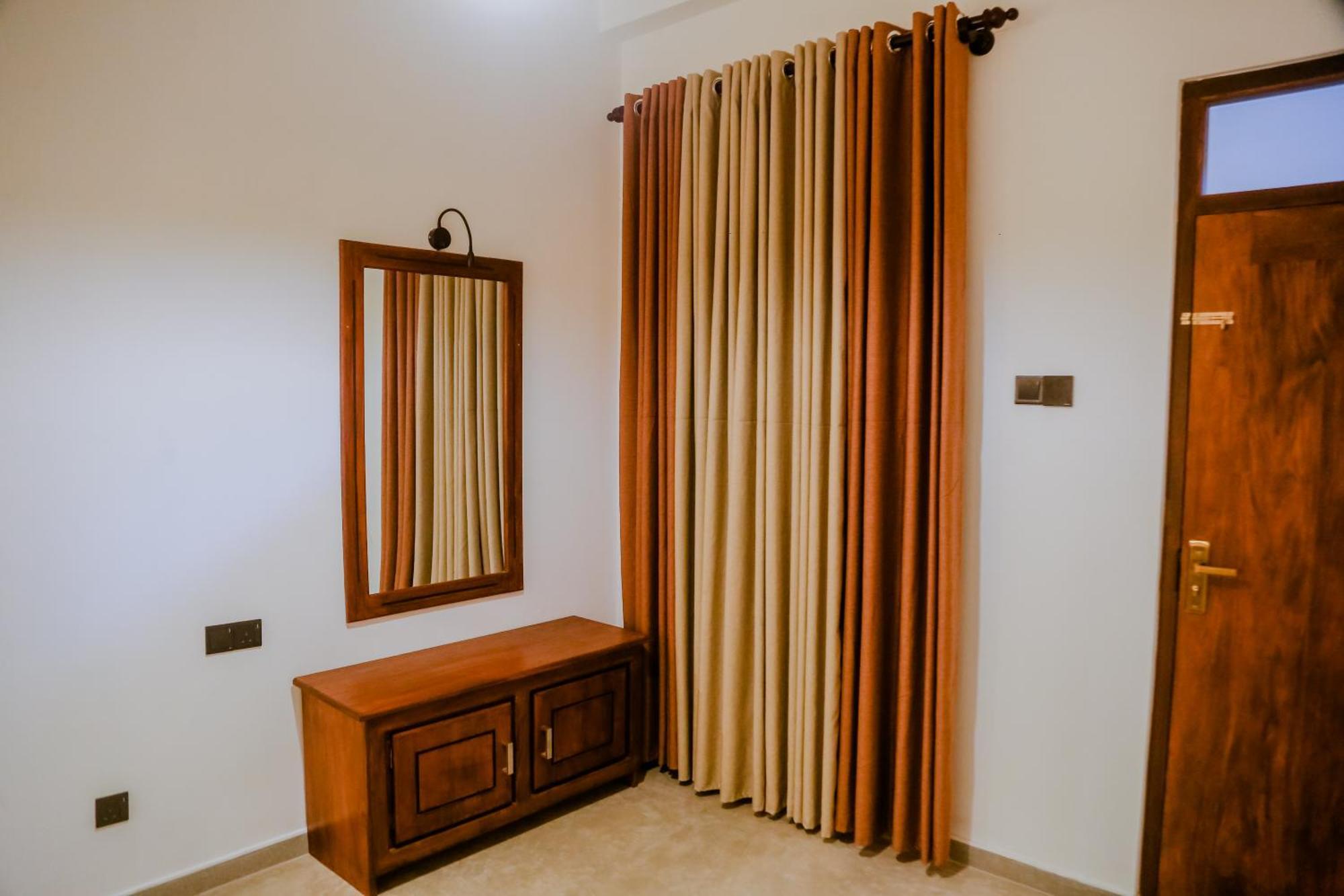 Hotel Sweet Emotion Mirissa Zewnętrze zdjęcie