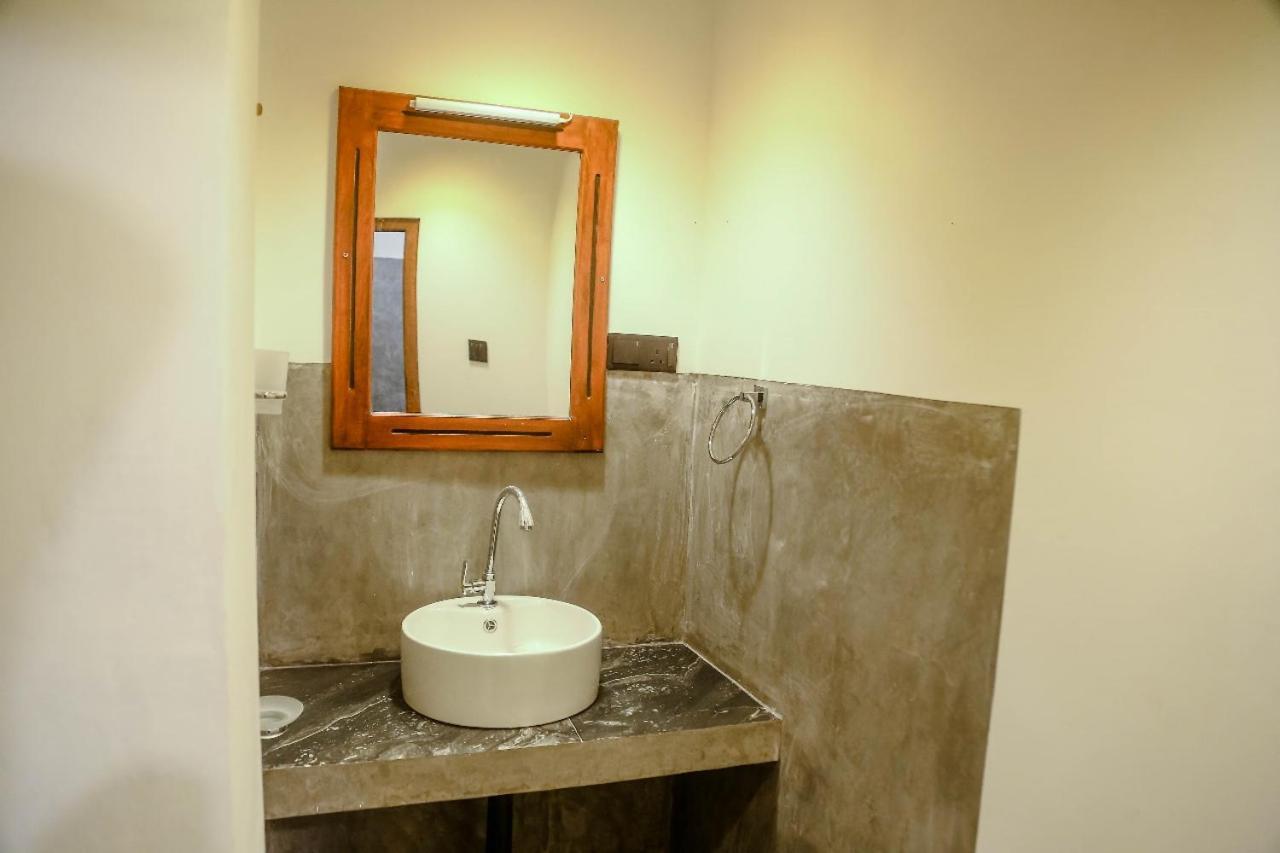 Hotel Sweet Emotion Mirissa Zewnętrze zdjęcie