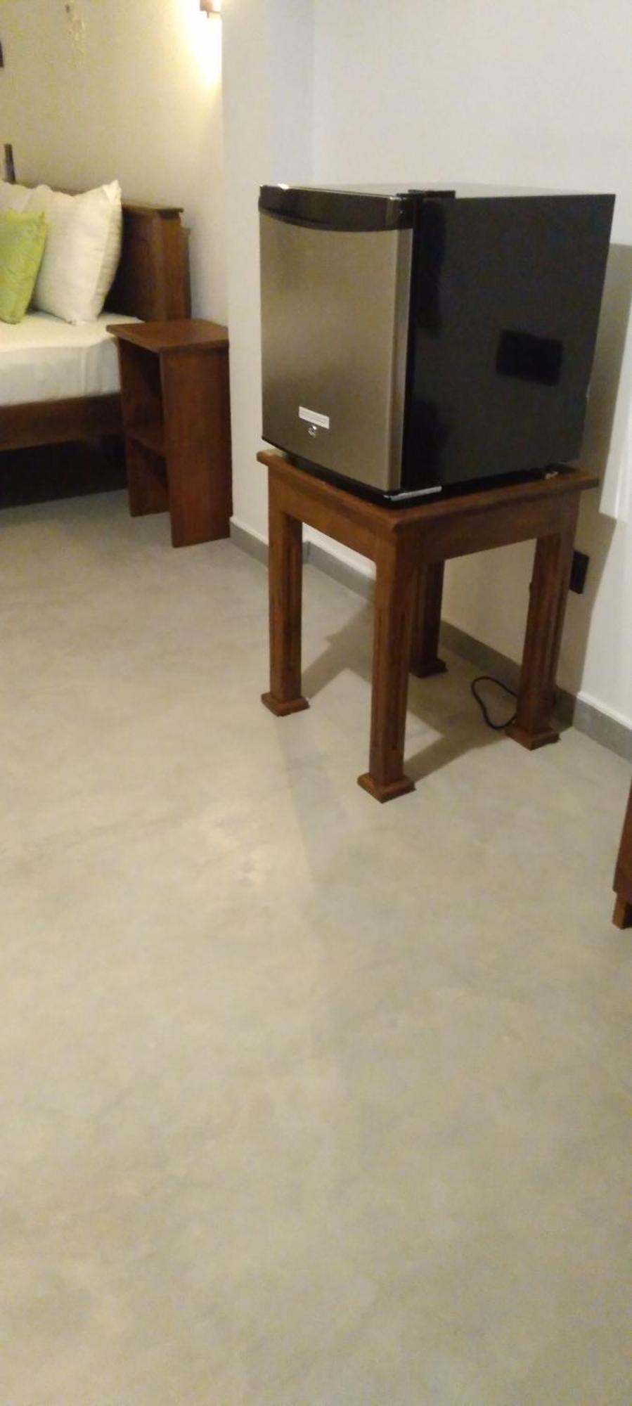 Hotel Sweet Emotion Mirissa Zewnętrze zdjęcie