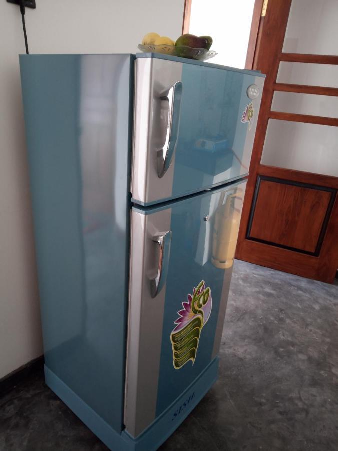 Hotel Sweet Emotion Mirissa Zewnętrze zdjęcie